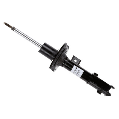 Amortisseur SACHS 319 960