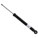 Amortisseur SACHS 319 963