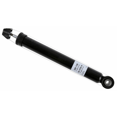Amortisseur SACHS 350 146