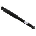 Amortisseur SACHS 350 162
