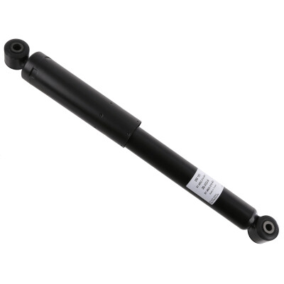 Amortisseur SACHS 350 163
