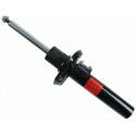 Amortisseur SACHS 400 020