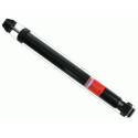 Amortisseur SACHS 556 269