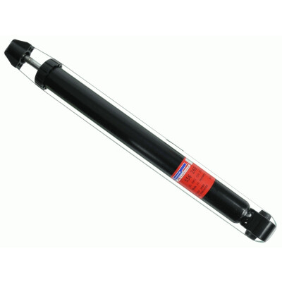 Amortisseur SACHS 556 269