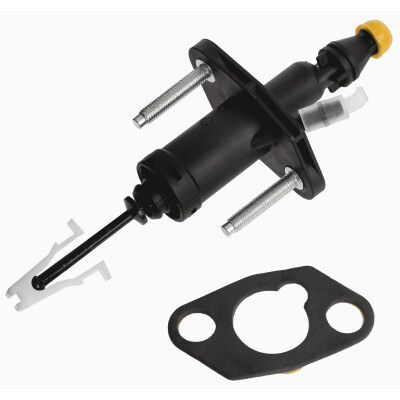 Maître-cylindre d'embrayage SACHS 6284 600 881