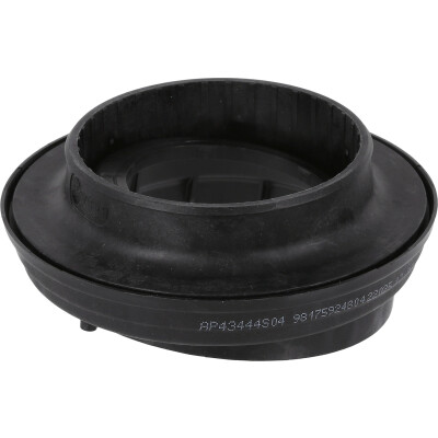 Roulement à rouleaux, colonne de suspension SACHS 801 066