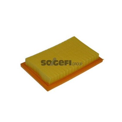 Filtre à air PURFLUX A1031