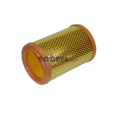 Filtre à air PURFLUX A1033