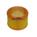 Filtre à air PURFLUX A1034