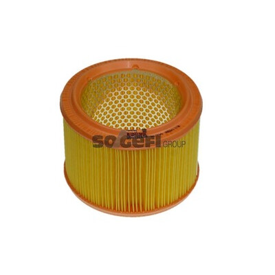 Filtre à air PURFLUX A1034