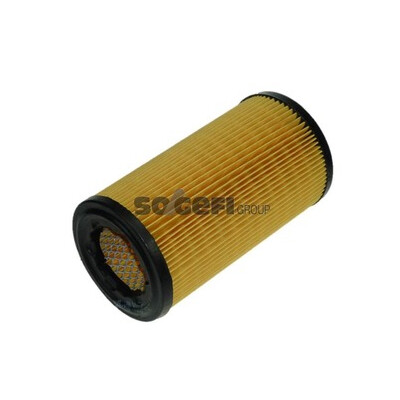 Filtre à air PURFLUX A1035