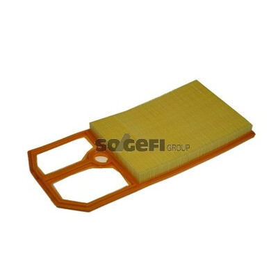 Filtre à air PURFLUX A1045