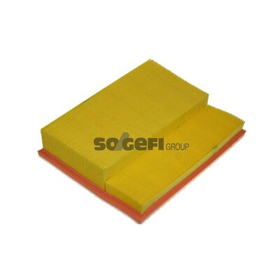 Filtre à air PURFLUX A1049