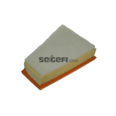 Filtre à air PURFLUX A1057