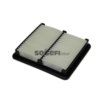 Filtre à air PURFLUX A1060