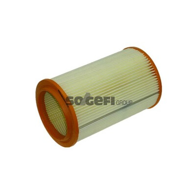 Filtre à air PURFLUX A1071