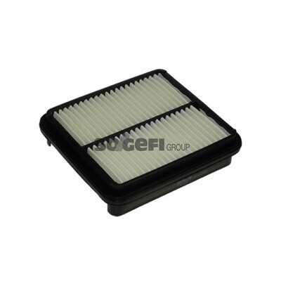 Filtre à air PURFLUX A1102