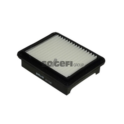 Filtre à air PURFLUX A1104