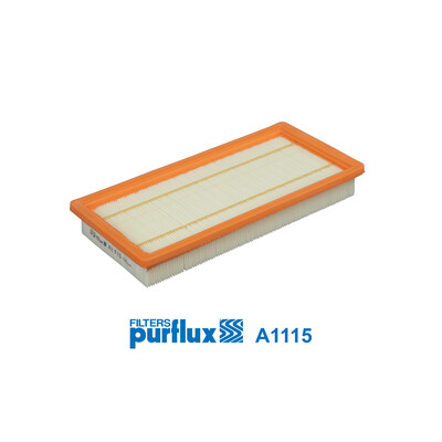 Filtre à air PURFLUX A1115