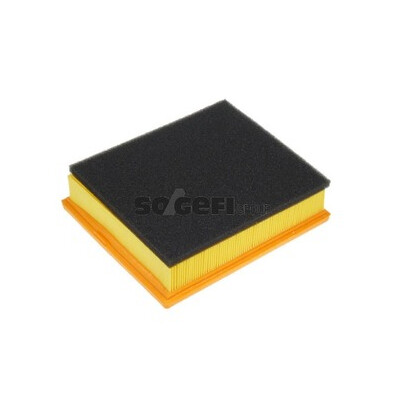 Filtre à air PURFLUX A1120