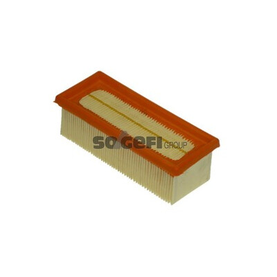Filtre à air PURFLUX A1123