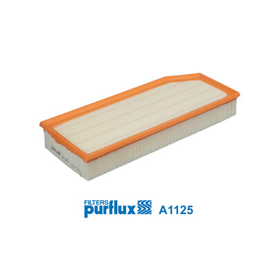 Filtre à air PURFLUX A1125