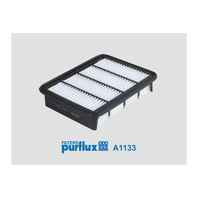 Filtre à air PURFLUX A1133