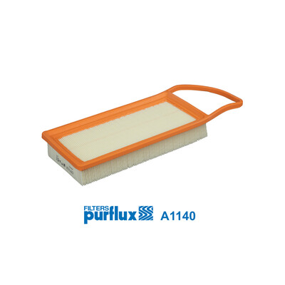 Filtre à air PURFLUX A1140