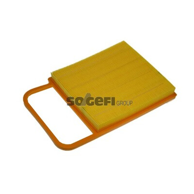 Filtre à air PURFLUX A1153