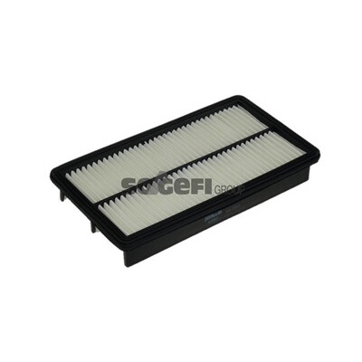 Filtre à air PURFLUX A1157