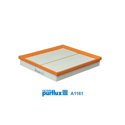 Filtre à air PURFLUX A1161