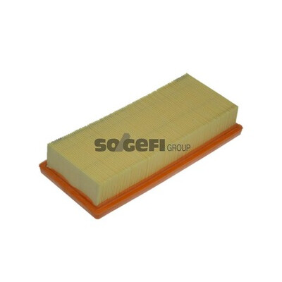 Filtre à air PURFLUX A1164