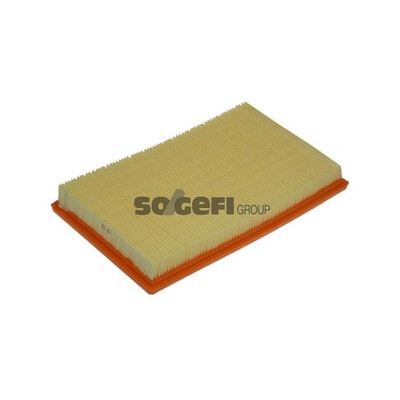 Filtre à air PURFLUX A1182