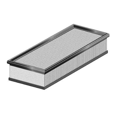 Filtre à air PURFLUX A1205