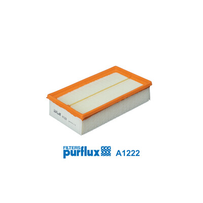 Filtre à air PURFLUX A1222