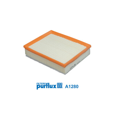 Filtre à air PURFLUX A1280
