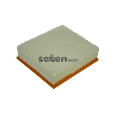 Filtre à air PURFLUX A1287