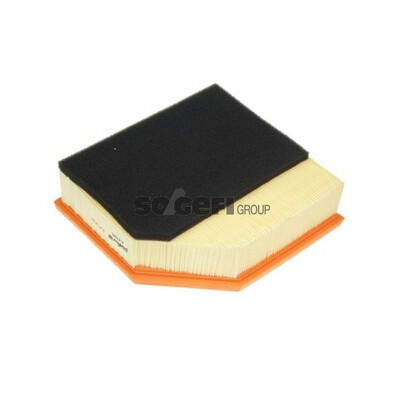 Filtre à air PURFLUX A1290