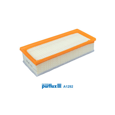 Filtre à air PURFLUX A1292