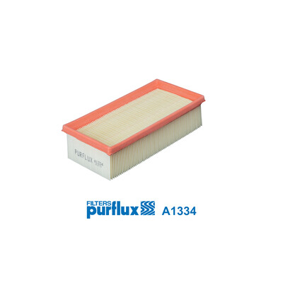 Filtre à air PURFLUX A1334