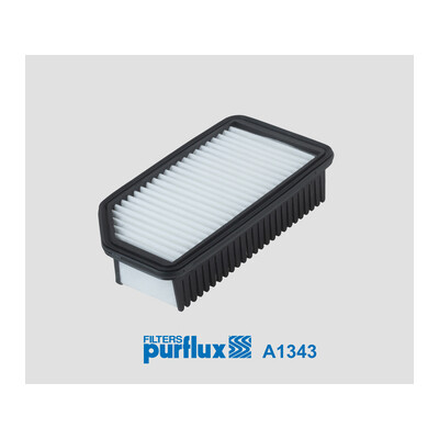 Filtre à air PURFLUX A1343