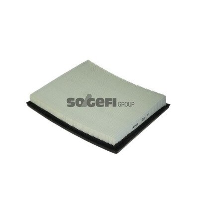 Filtre à air PURFLUX A1375