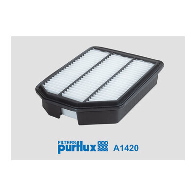 Filtre à air PURFLUX A1420
