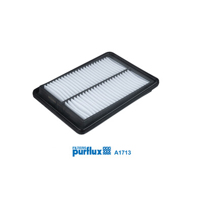 Filtre à air PURFLUX A1713