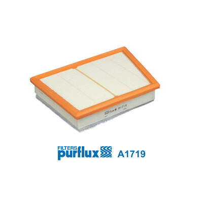 Filtre à air PURFLUX A1719