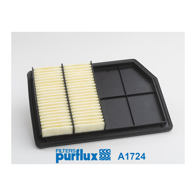 Filtre à air PURFLUX A1724