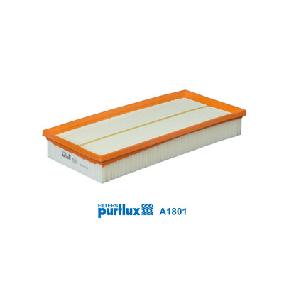 Filtre à air PURFLUX A1801