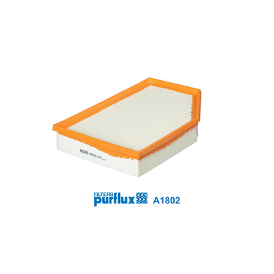 Filtre à air PURFLUX A1802