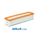 Filtre à air PURFLUX A1809