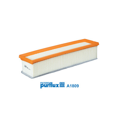 Filtre à air PURFLUX A1809